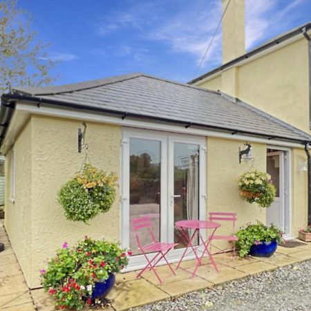 Exmoor Retreat On Two Moors Way Withypool Extérieur photo